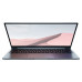 Xiaomi RedmiBook Air 13" JYU4315CN