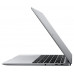 Xiaomi RedmiBook Air 13" JYU4315CN