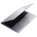 Xiaomi RedmiBook Air 13" JYU4315CN