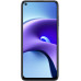 Xiaomi Redmi Note 9T 8/256Gb Black