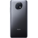 Xiaomi Redmi Note 9T 8/256Gb Black