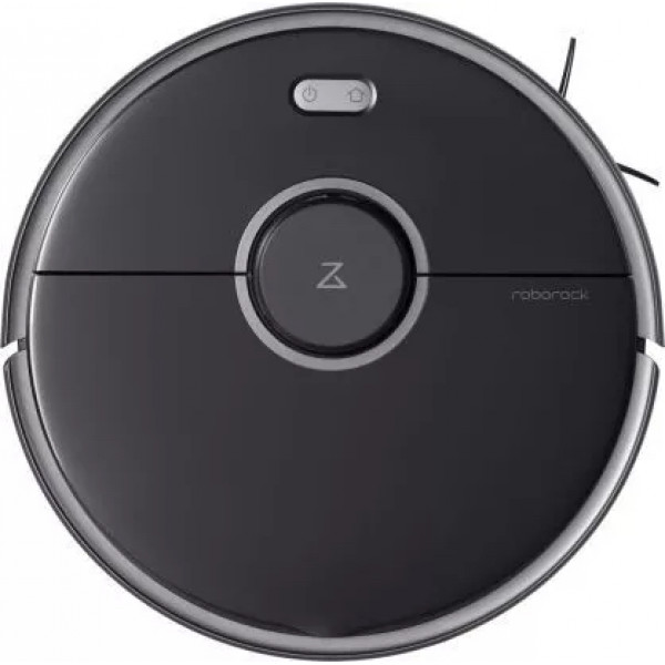 Xiaomi Roborock S5 Max Black