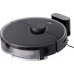 Xiaomi Roborock S5 Max Black
