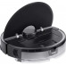 Xiaomi Roborock S5 Max Black
