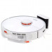 Xiaomi Roborock S5 Max White