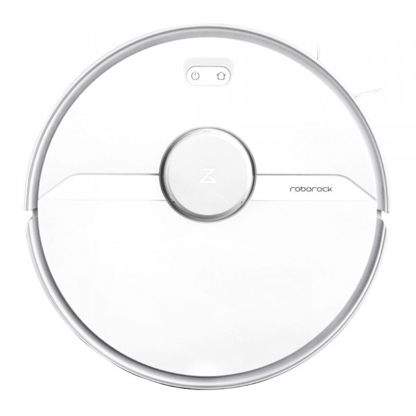 Xiaomi Roborock S6 Pure White