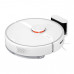 Xiaomi Roborock S6 Pure White