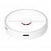 Xiaomi Roborock S6 Pure White