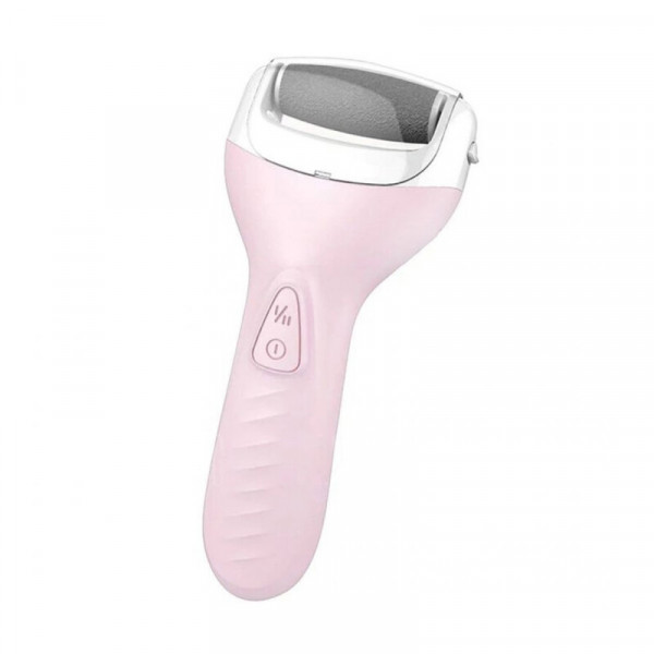 Xiaomi Yueli Callus Remover SC-608 Pink