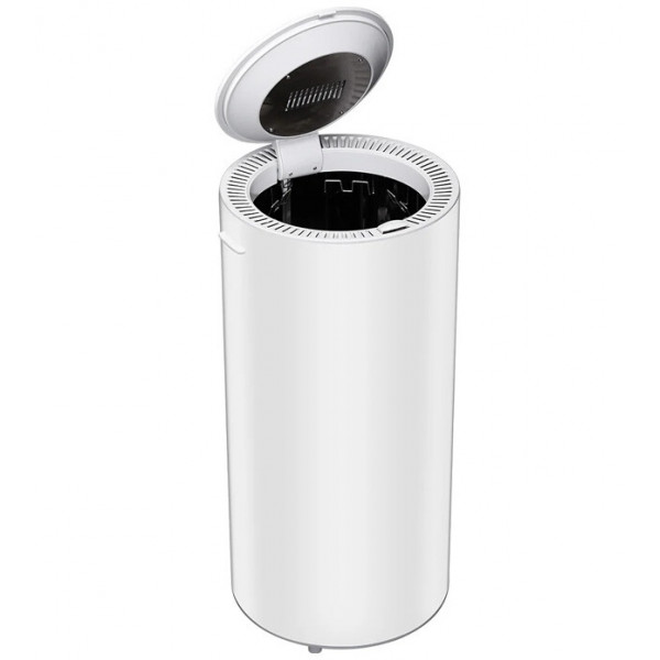 Сушилка для белья Xiaomi Clothes Disinfection Dryer 35L (HD-YWHL01)