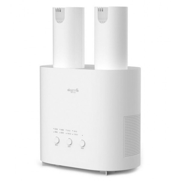 Сушилка для обуви Xiaomi Deerma Shoes Dryer DEM-HX10