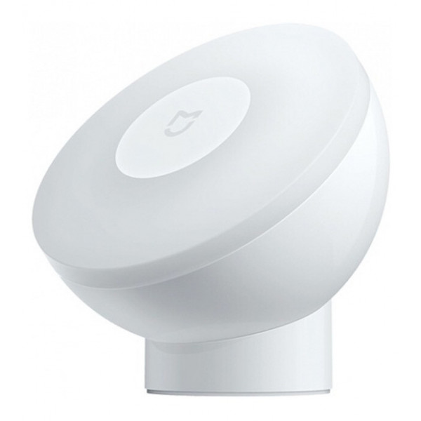 Умный ночник Xiaomi Mijia Night Light 2 MJYD02YL