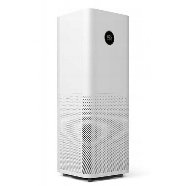 Очиститель воздуха Xiaomi Mi Air Purifier Pro