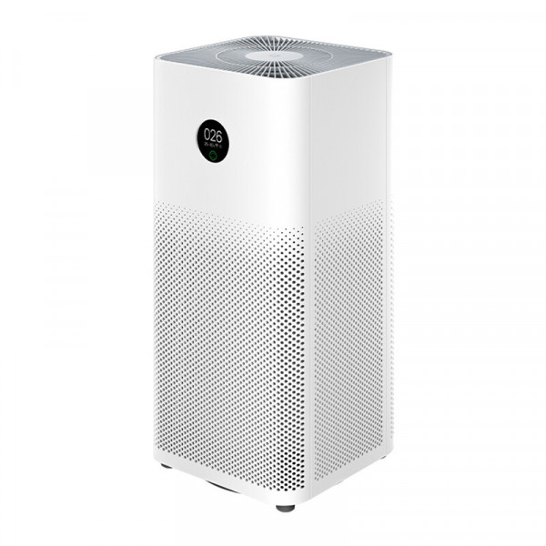Очиститель воздуха Xiaomi Mijia Air Purifier 3