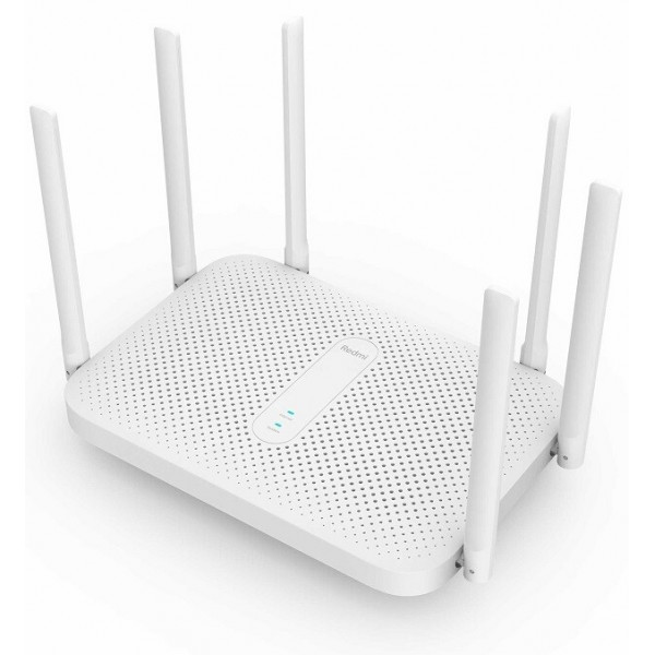 Xiaomi Redmi Router AC2100