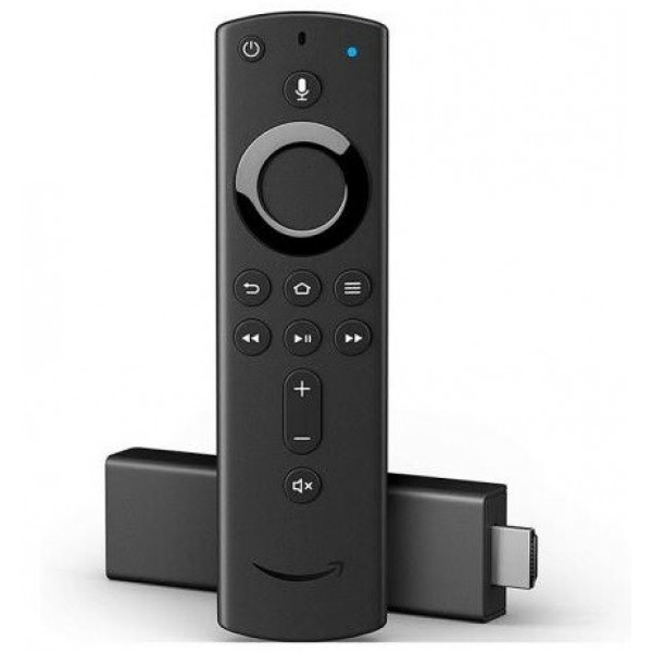 Xiaomi Mi TV Stick 2K HDR