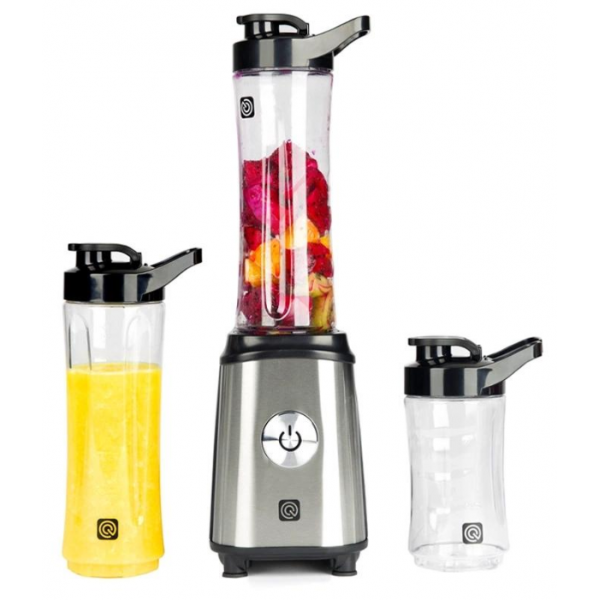 Блендер Xiaomi Circle Kitchen CD-BL01