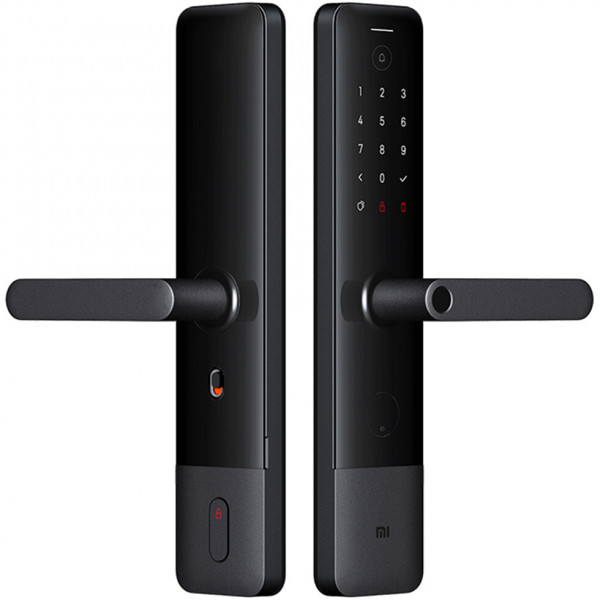 Xiaomi Smart Door Lock E