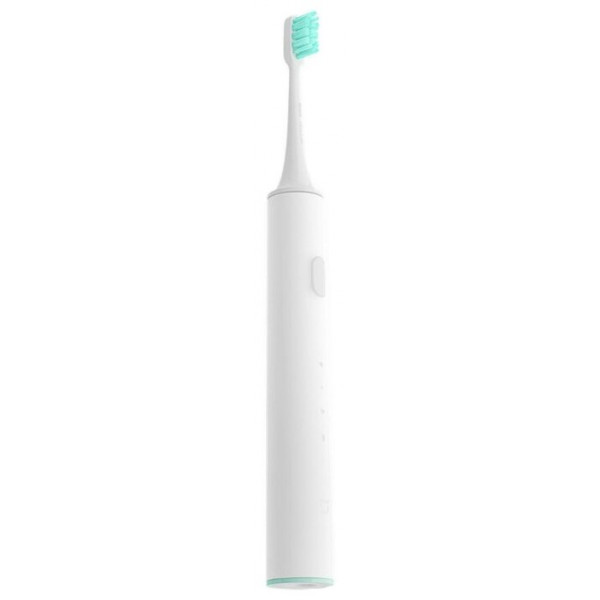Xiaomi Mi Electric Toothbrush T300