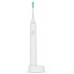 Xiaomi Mi Electric Toothbrush T300