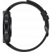 Xiaomi Watch S1 GL Black