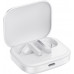 Xiaomi Redmi Buds 5 White