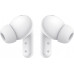 Xiaomi Redmi Buds 5 White
