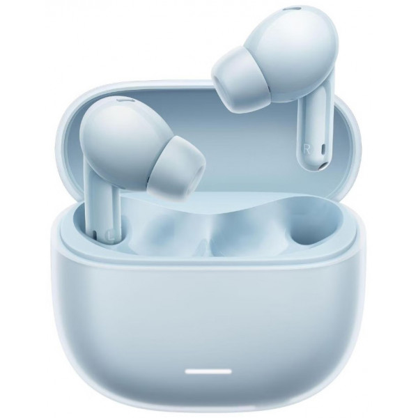 Xiaomi Redmi Buds 6 Lite Blue