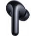 Xiaomi Redmi Buds 6 Lite Black