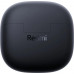 Xiaomi Redmi Buds 6 Lite Black