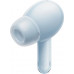 Xiaomi Redmi Buds 6 Lite Blue