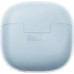 Xiaomi Redmi Buds 6 Lite Blue