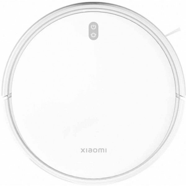 Xiaomi Robot Vacuum E12 