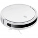 Xiaomi Robot Vacuum E12 