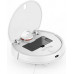 Xiaomi Robot Vacuum S10