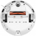 Xiaomi Robot Vacuum S10
