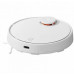 Xiaomi Robot Vacuum S10