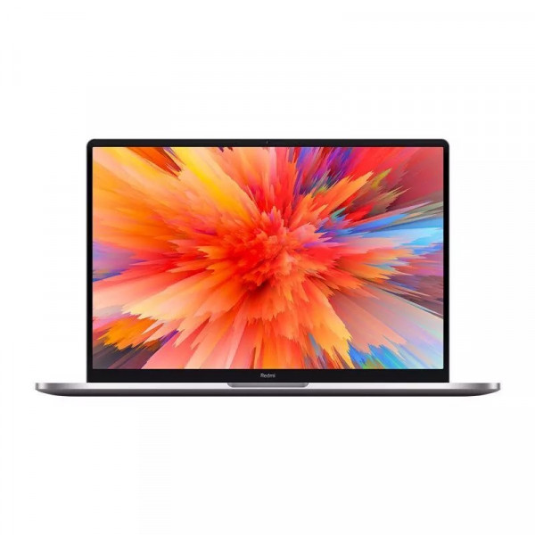 Xiaomi RedmiBook Pro 14" JYU4343CN 