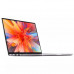 Xiaomi RedmiBook Pro 14" JYU4343CN 