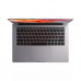 Xiaomi RedmiBook Pro 14" JYU4343CN 