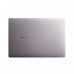 Xiaomi RedmiBook Pro 14" JYU4343CN 