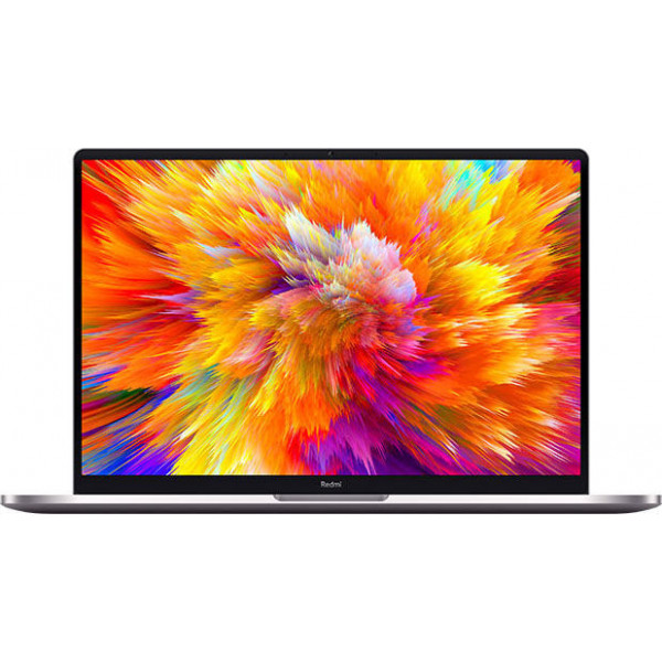 Xiaomi RedmiBook Pro 15" JYU4335CN