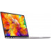 Xiaomi RedmiBook Pro 15" JYU4335CN