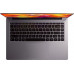 Xiaomi RedmiBook Pro 15" JYU4335CN