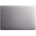 Xiaomi RedmiBook Pro 15" JYU4335CN